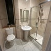 Photo 6: Large ensuite bathroom