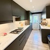 Photo 5: Kitchen.