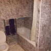 Photo 2: Shared Bathroom