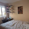 Photo 4: Bedroom 
