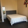 Photo 2: Double bedroom