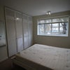Photo 4: Bedroom 1
