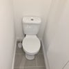 Photo 13: Extra WC