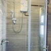 Photo 4: Shower Room 