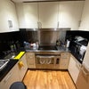 Photo 2: Kitchen