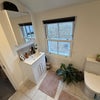 Photo 3: Your Own Bathroom !