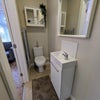Photo 8: Ensuite Bathroom