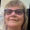 Photograph of ELLEN 