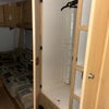 Photo 8: Caravan storage space