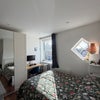 Photo 4: double bedroom