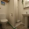 Photo 8: Bathroom - Share with 1 Female