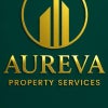 Photograph of Aureva Living