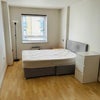 Photo 2: Double bedroom 