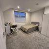 Photo 1: Double Bedroom - £850