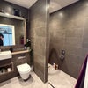 Photo 9: Shared Bathroom