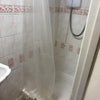 Photo 8: 2nd shower