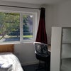 Photo 2: Bed 7 £625/mth