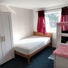 Photo 1: Bed 7 £625/mth