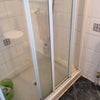 Photo 6: showerroom