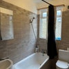 Photo 5: Bathroom 1
