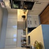 Photo 8: Kitchen