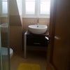 Photo 3: Ensuite shower room