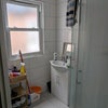 Photo 4: Shower Room