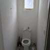 Photo 5: Toilet