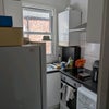 Photo 3: Kitchen