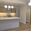 Photo 3: Kitchen