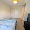 Photo 4: Double Bedroom