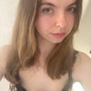 Lauren\'s picture