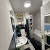 Photo 8: Bathroom 21/2/2026
