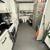 Photo 6: Kitchen 21/2/2026