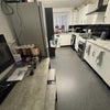 Photo 7: Kitchen 21/2/2026