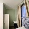 Photo 3: Room 21/2/2026