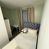 Photo 2: Room 21/02/2026
