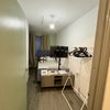 Photo 1: Room 21/02/2026