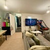 Photo 4: Living room 21/2/2026