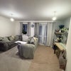 Photo 5: Living room 21/2/2026