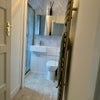 Photo 3: Downstairs Bathroom 