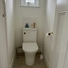 Photo 6: Upstairs Toilet 