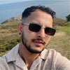 Photograph of Ayush 