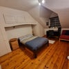 Photo 2: Available Bedroom