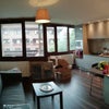 Photo 4: Lounge / Kitchen