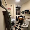 Photo 3: Bathroom