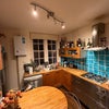 Photo 7: Kitchen