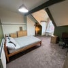 Photo 8: Room 2 £585(available)