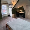 Photo 9: Room 2 £585(available)