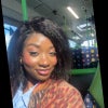 Photograph of Naomi.i